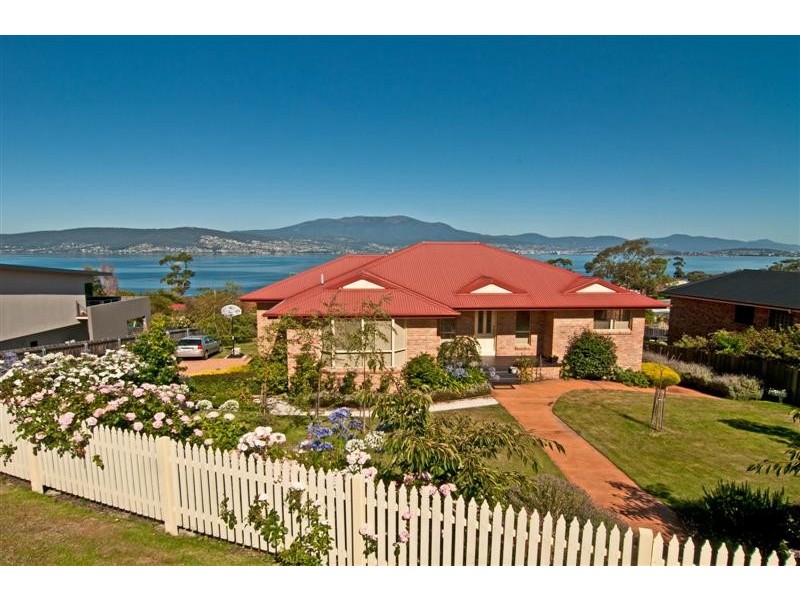 281 Carella Street, Tranmere TAS 7018