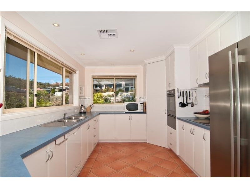 281 Carella Street, Tranmere TAS 7018