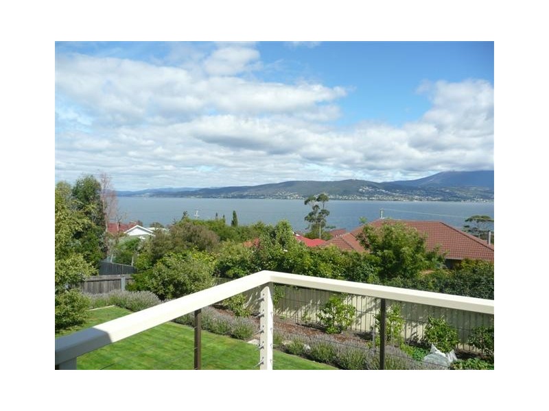 281 Carella Street, Tranmere TAS 7018