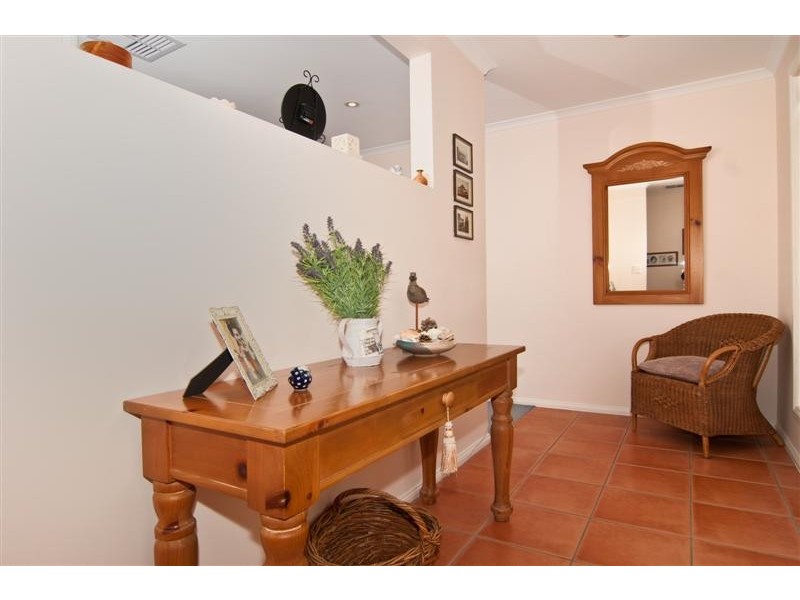 281 Carella Street, Tranmere TAS 7018