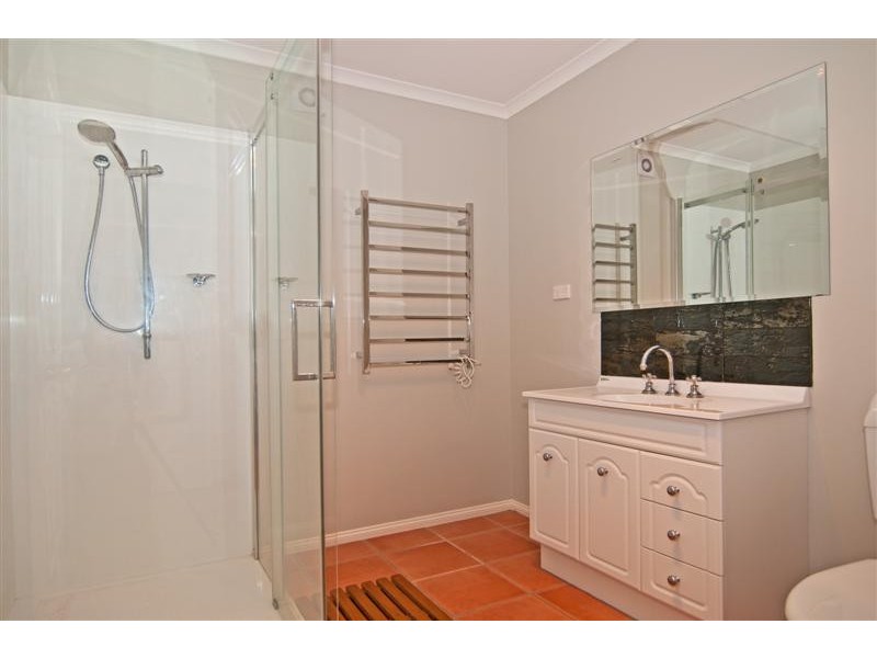 281 Carella Street, Tranmere TAS 7018