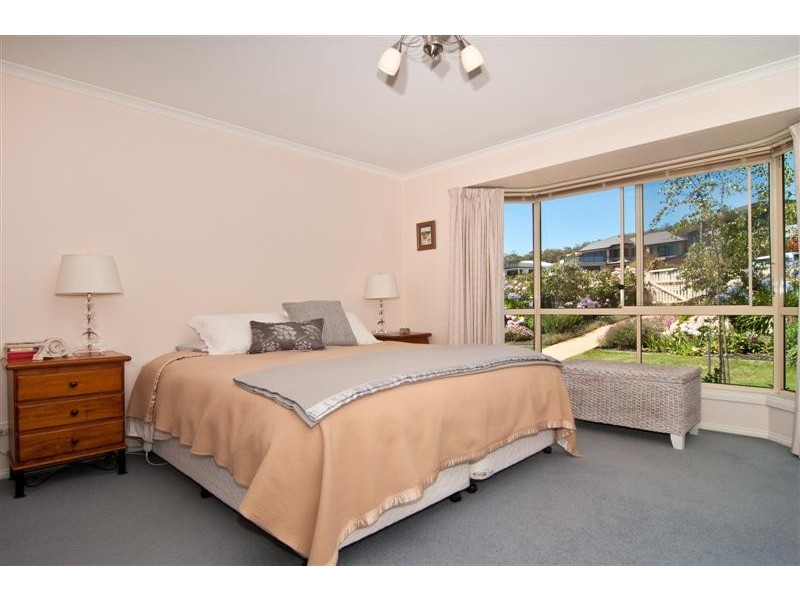 281 Carella Street, Tranmere TAS 7018