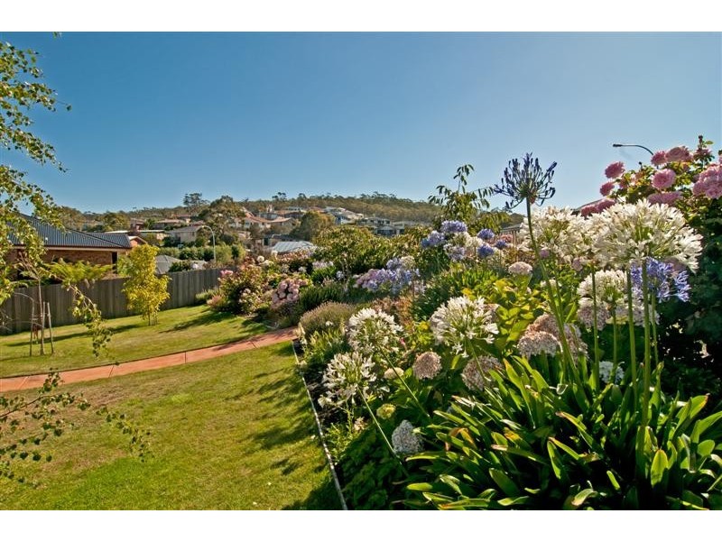 281 Carella Street, Tranmere TAS 7018