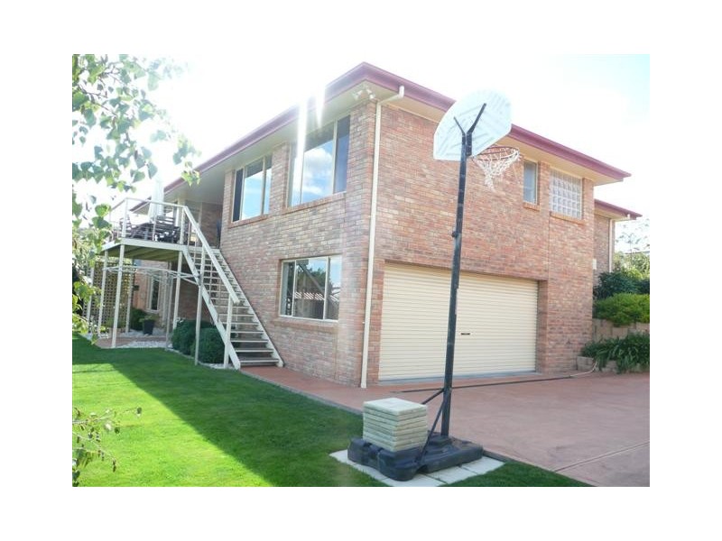 281 Carella Street, Tranmere TAS 7018