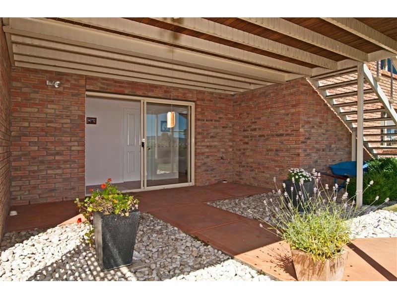 281 Carella Street, Tranmere TAS 7018