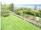 281 Carella Street, Tranmere TAS 7018