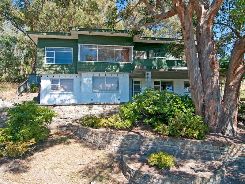 15 Smithurst Avenue, South Hobart TAS 7004