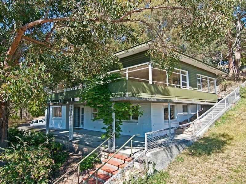 15 Smithurst Avenue, South Hobart TAS 7004