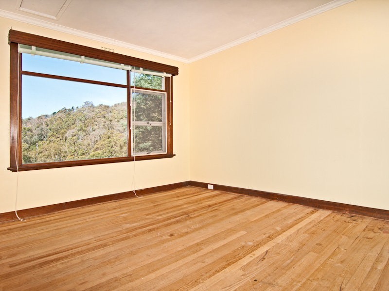 15 Smithurst Avenue, South Hobart TAS 7004