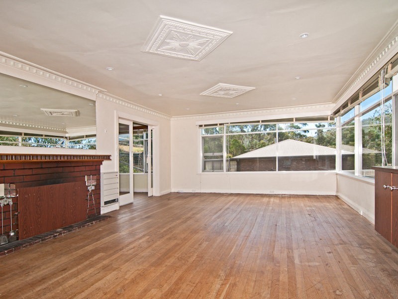 15 Smithurst Avenue, South Hobart TAS 7004