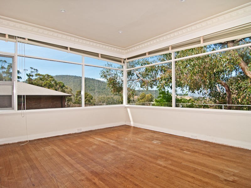 15 Smithurst Avenue, South Hobart TAS 7004