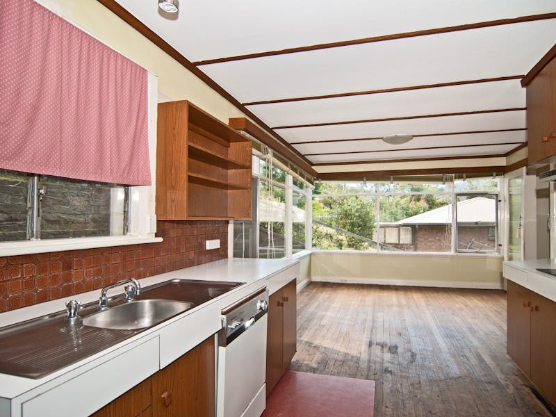 15 Smithurst Avenue, South Hobart TAS 7004