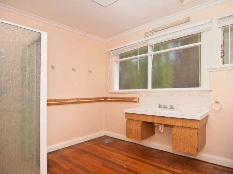 15 Smithurst Avenue, South Hobart TAS 7004