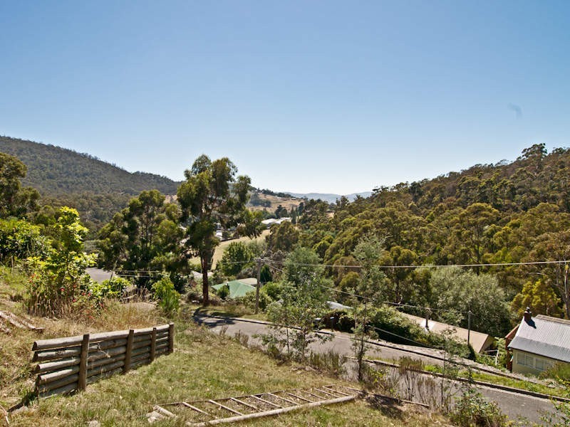 15 Smithurst Avenue, South Hobart TAS 7004