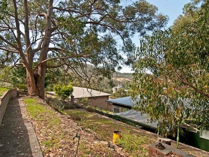 15 Smithurst Avenue, South Hobart TAS 7004