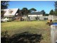 6 Harmony Lane, South Arm TAS 7022