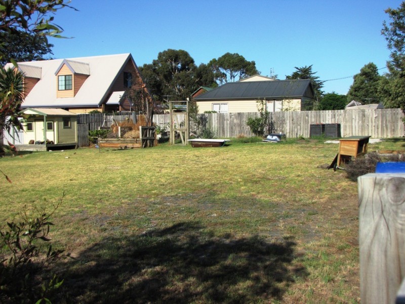 6 Harmony Lane, South Arm TAS 7022
