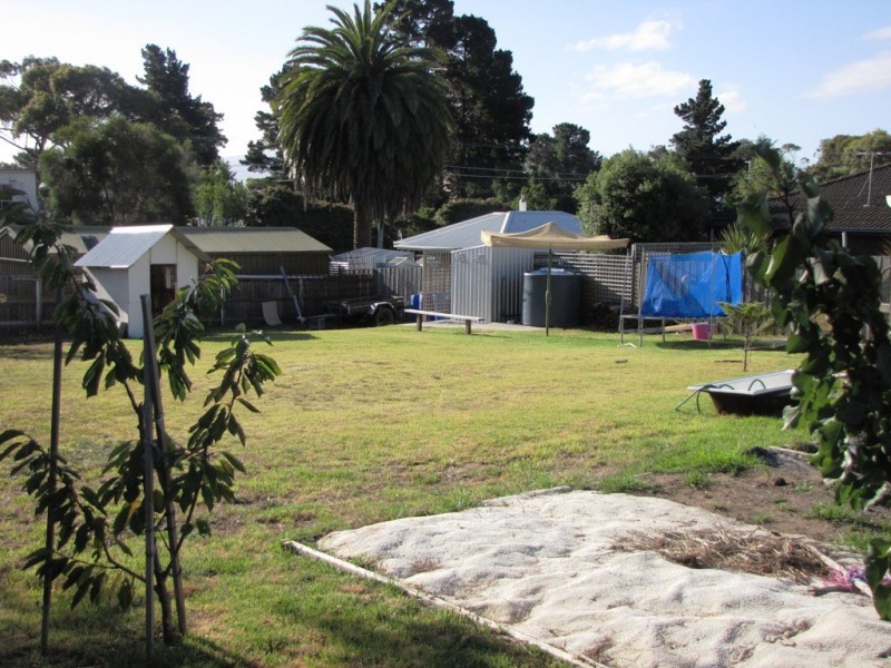 6 Harmony Lane, South Arm TAS 7022