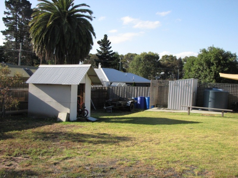 6 Harmony Lane, South Arm TAS 7022