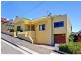 137 Patrick Street, West Hobart TAS 7000