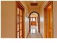 137 Patrick Street, West Hobart TAS 7000