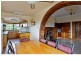 137 Patrick Street, West Hobart TAS 7000