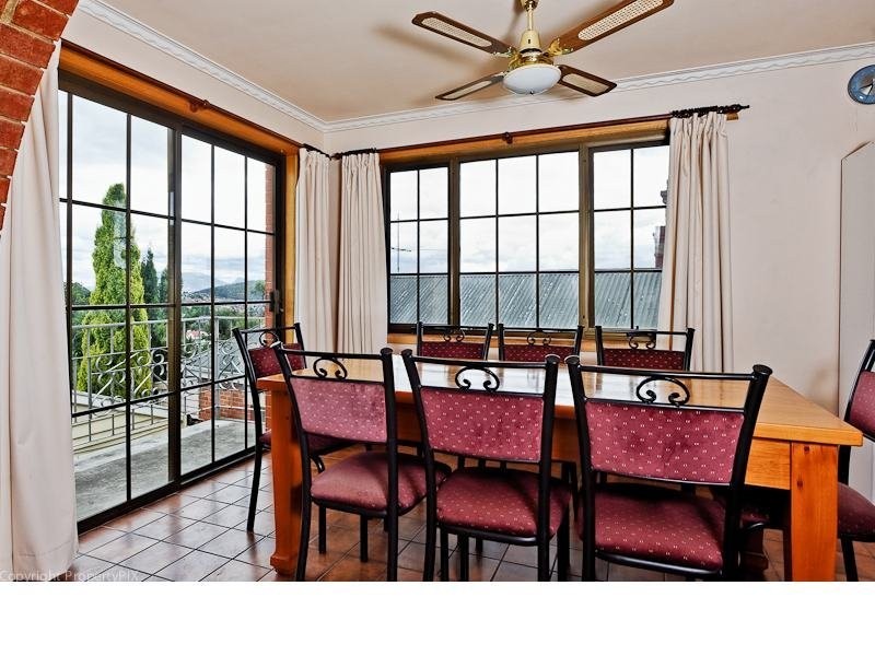 137 Patrick Street, West Hobart TAS 7000