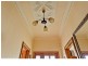 137 Patrick Street, West Hobart TAS 7000