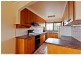 137 Patrick Street, West Hobart TAS 7000