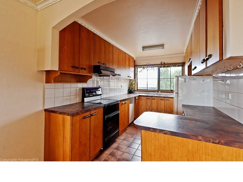 137 Patrick Street, West Hobart TAS 7000