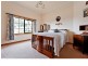 137 Patrick Street, West Hobart TAS 7000
