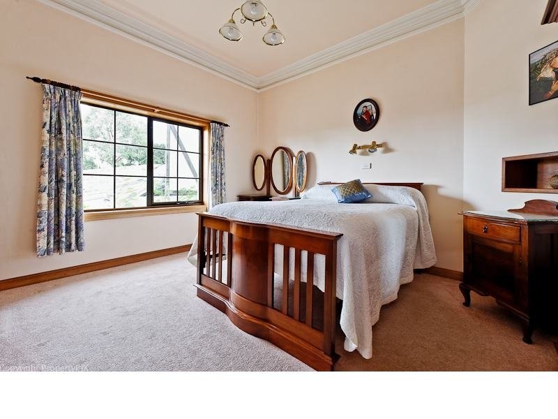137 Patrick Street, West Hobart TAS 7000