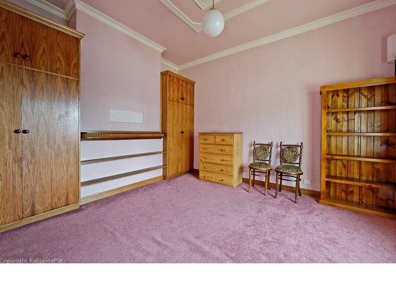 137 Patrick Street, West Hobart TAS 7000