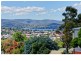 137 Patrick Street, West Hobart TAS 7000