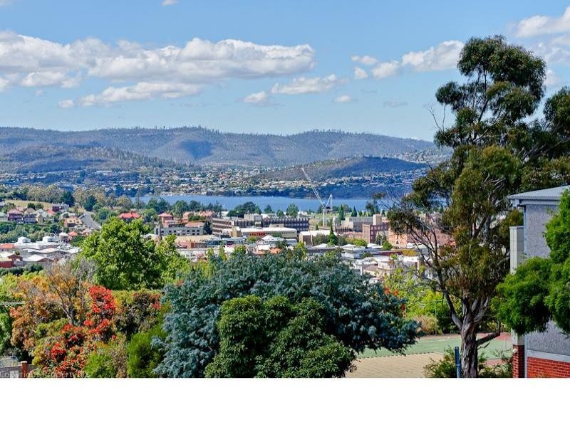 137 Patrick Street, West Hobart TAS 7000