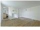 137 Patrick Street, West Hobart TAS 7000