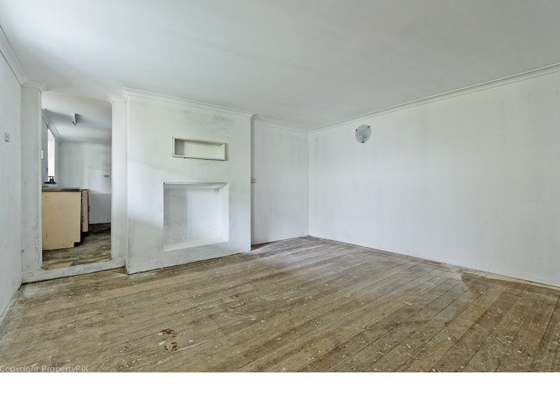 137 Patrick Street, West Hobart TAS 7000