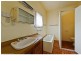 137 Patrick Street, West Hobart TAS 7000