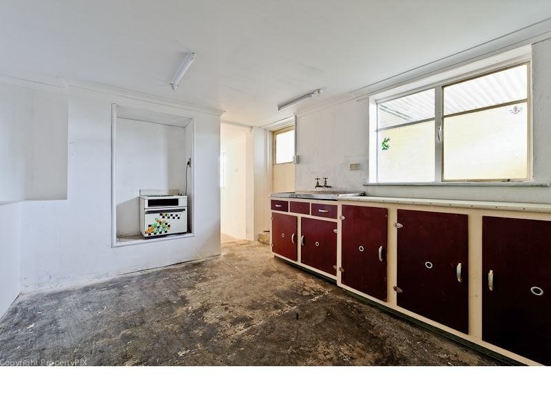 137 Patrick Street, West Hobart TAS 7000