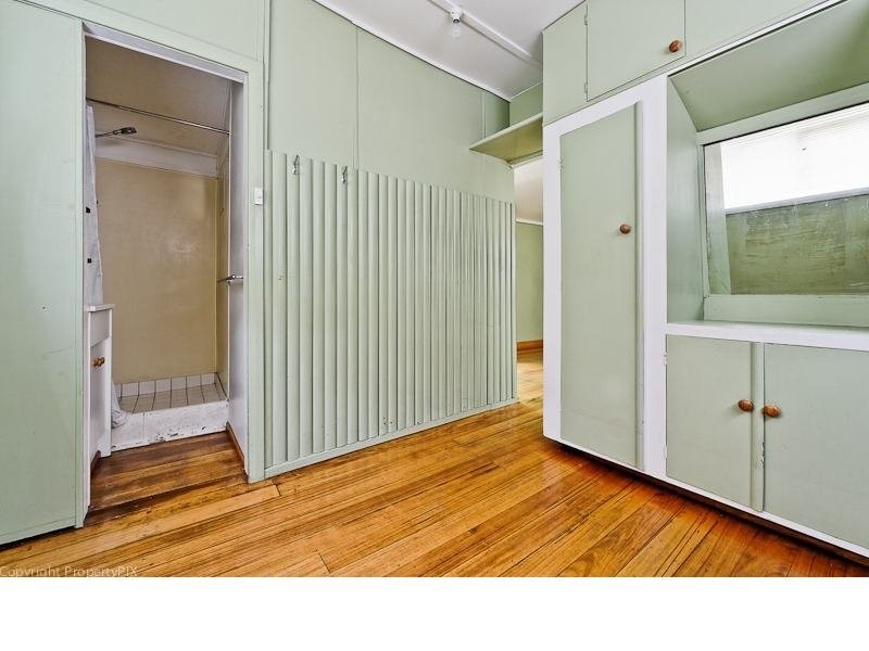 137 Patrick Street, West Hobart TAS 7000