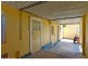 137 Patrick Street, West Hobart TAS 7000