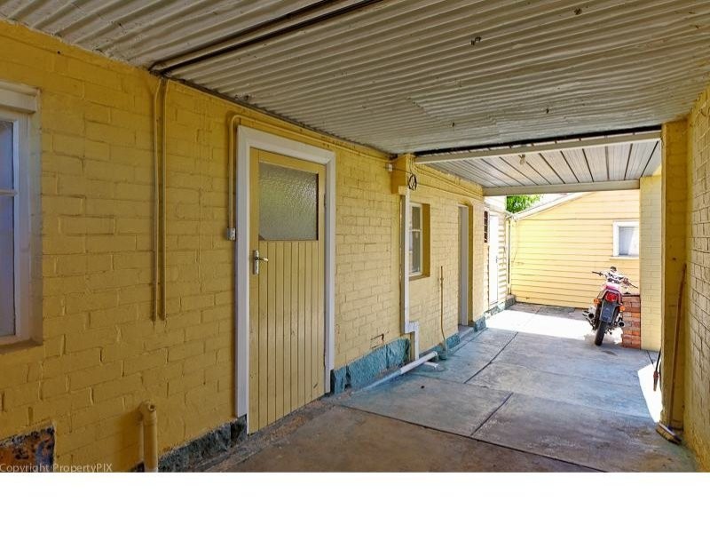 137 Patrick Street, West Hobart TAS 7000