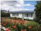 20 Spinifex Road, Risdon Vale TAS 7016