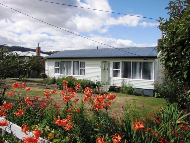 20 Spinifex Road, Risdon Vale TAS 7016