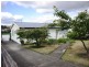 20 Spinifex Road, Risdon Vale TAS 7016