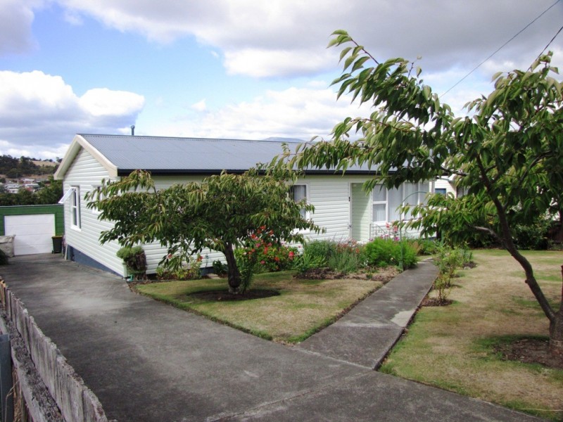 20 Spinifex Road, Risdon Vale TAS 7016