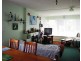 20 Spinifex Road, Risdon Vale TAS 7016