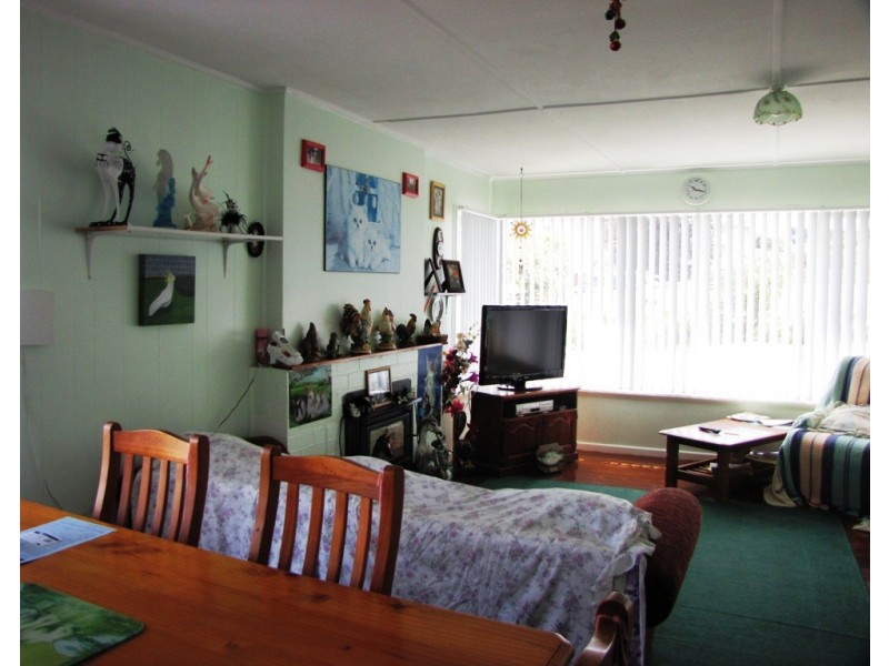 20 Spinifex Road, Risdon Vale TAS 7016