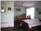 20 Spinifex Road, Risdon Vale TAS 7016