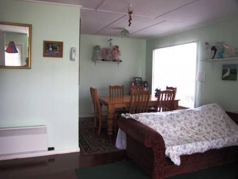 20 Spinifex Road, Risdon Vale TAS 7016